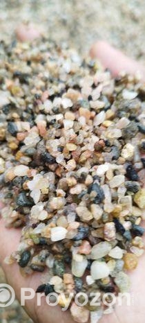 বুজুরী পাথর