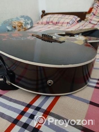 Signature Gogo’s Che