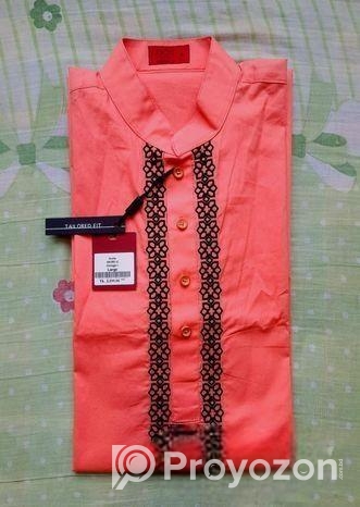 Noir পাঞ্জাবি