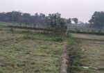 জমি বিক্রয়