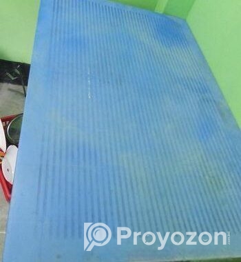Dining Table for sale