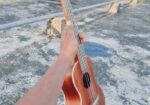 Guitar For Sale