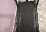 Treadmills sell