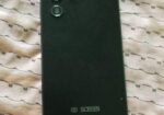Samsung Galaxy A14 (Used)