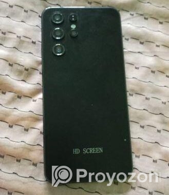 Samsung Galaxy A14 (Used)
