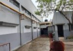 50,000 sqft.factory shed at Rupgonj, Narrayangonj