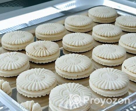 Sondesh