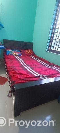 সিঙ্গেল খাট