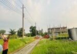 Land for Sale at Uttara SECTOR-15