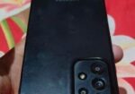 Realme oll ok (Used)