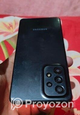 Realme oll ok (Used)
