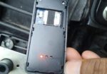 Tasslock Gps