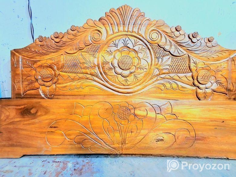 ৬/৭ ফিট সেমি বক্স অফার চলছে