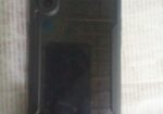 OPPO F15 . (Used)