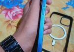 Apple iPhone 12 ` (Used)