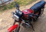 Dayang DY50 Dy 50 2025