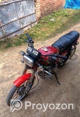 Dayang DY50 Dy 50 2025
