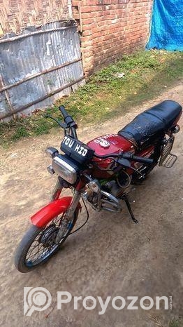 Dayang DY50 Dy 50 2025