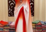 Rongdhonu Georgette Sharee