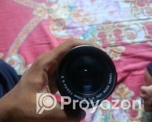 fitted-20_2025-09-25_10-01-40