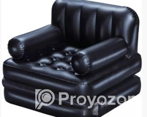 fitted-20_2025-09-25_10-05-52