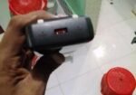 Power bank for sale
