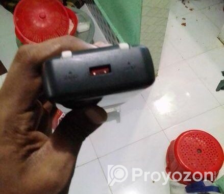 Power bank for sale
