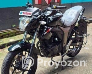 fitted-20_2025-09-27_09-57-52