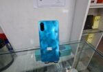 Samsung F06 5G 4/128 gb fres (Used)