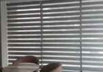 Double Roller Blinds