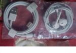 Earphone