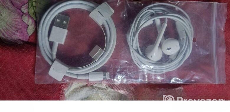 Earphone