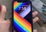 Apple iPhone X 3/64 (Used)