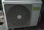 Lg AC for sale