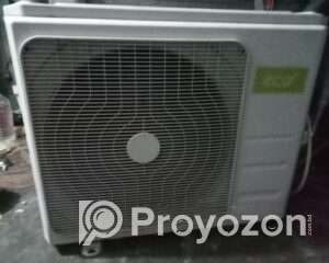 fitted-20_2025-09-30_10-36-20