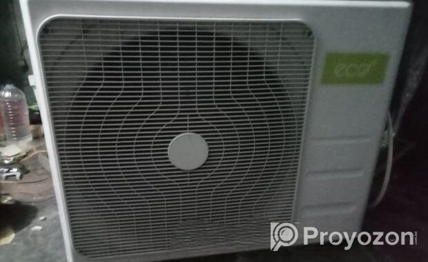Lg AC for sale