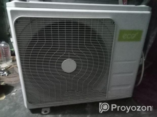 Lg AC for sale