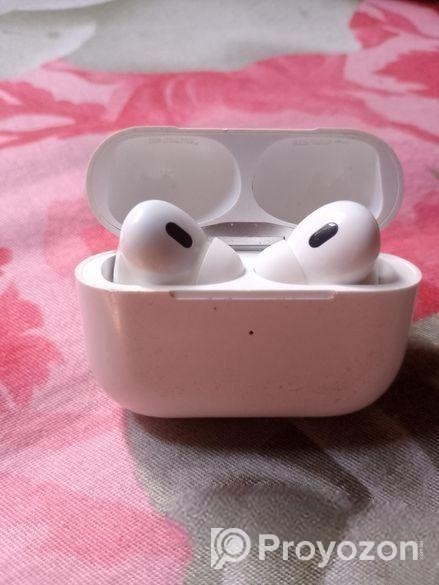 ব্লুটুথ হেডফোন