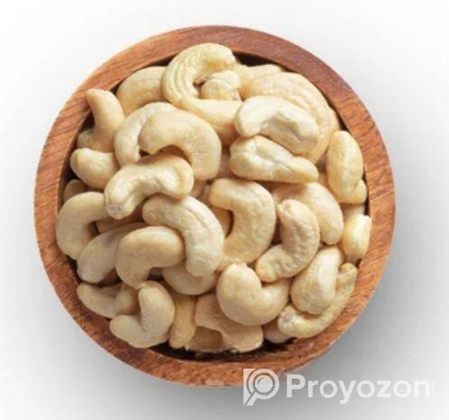 কাজু বাদাম