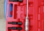 Hardware and Tools