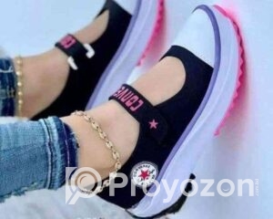 fitted-21_2025-09-03_11-23-29