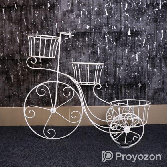 টব স্টান্ড