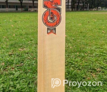 GM ট্যাপ টেনিস ক্রিকেট ব্যাট
