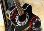 guiter