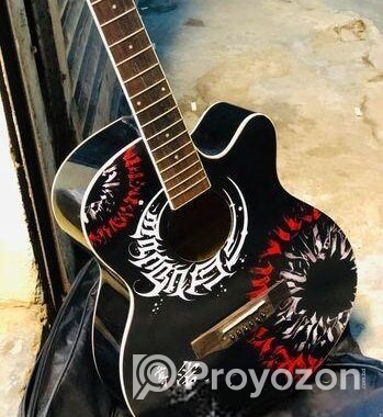 guiter
