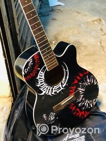 guiter
