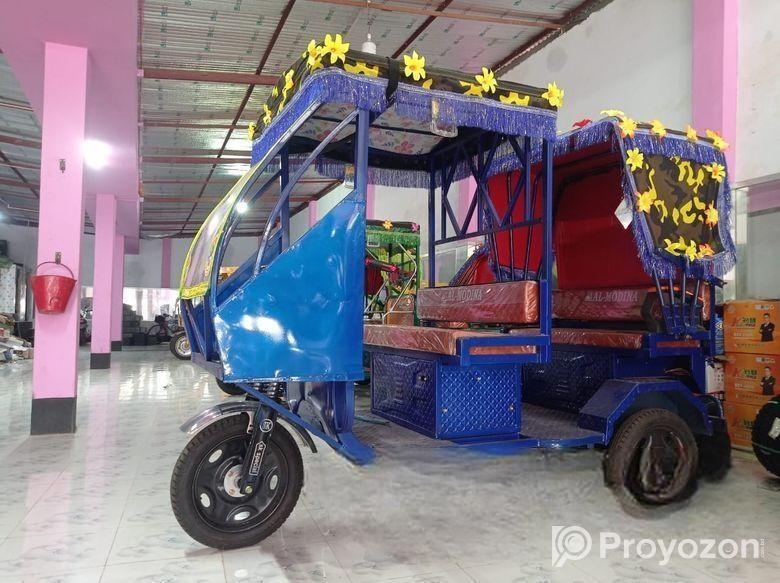 মিশুক হাফছাদ _মডেল 608