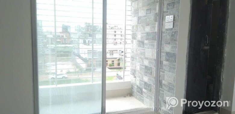 (Mirpur) প্রাণকেন্দ্রে অসাধারণ অ্যাপার্টমেন্ট বিক্রয়