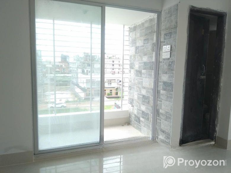 (Mirpur) প্রাণকেন্দ্রে অসাধারণ অ্যাপার্টমেন্ট বিক্রয়