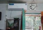 রংপুর সিটিতে বাসাসহ জায়গা বিক্রি